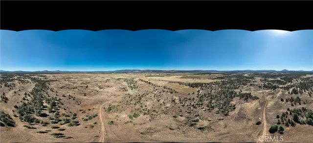 $320,000 | 0 Old Highway Road Road, McArthur, CA 96056