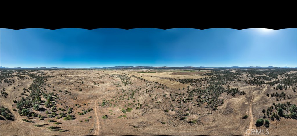0 Old Highway Road Road McArthur, CA 96056 - Photo 14 of 14 a view of an ocean