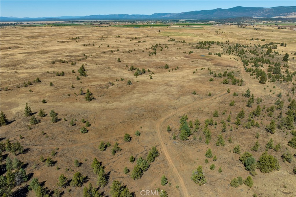 0 Old Highway Road Road McArthur, CA 96056 - Photo 2 of 14