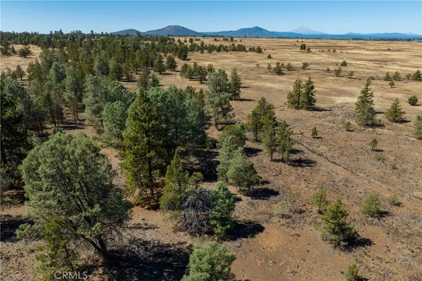 a view of lake view and mountain view