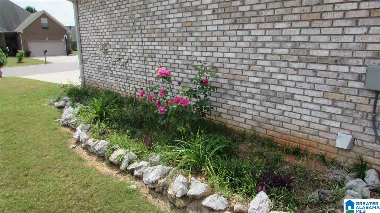 100 Queens Gate Alabaster, AL 35114 - Photo 7 of 44