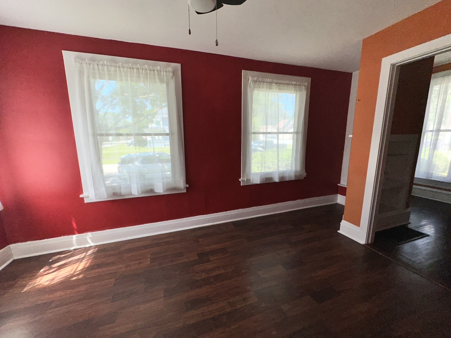 419-421 North Spring Street Elgin, IL 60120 - Photo 31 of 53