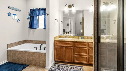 $267,000 | 3006 Masterson Drive, Corpus Christi, TX 78415