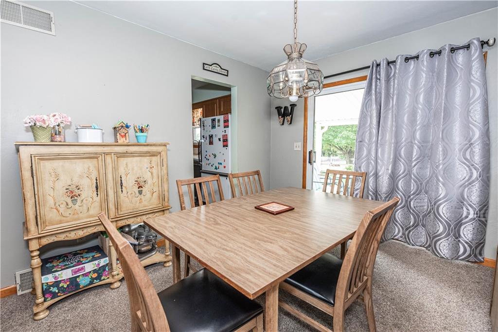 330 Hamill Road Indiana, PA 15701 - Photo 14 of 25