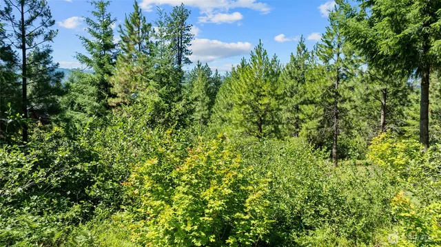 $510,000 | 3690 Swiftwater Drive, Ronald, WA 98940