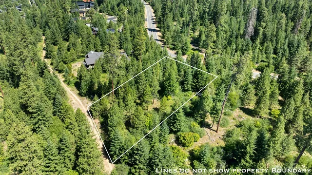 $510,000 | 3690 Swiftwater Drive, Ronald, WA 98940