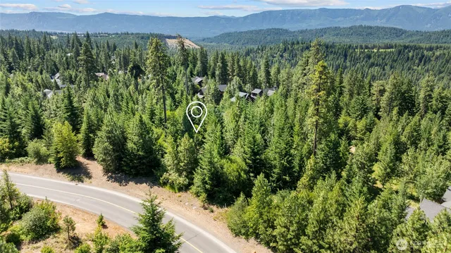 $510,000 | 3690 Swiftwater Drive, Ronald, WA 98940