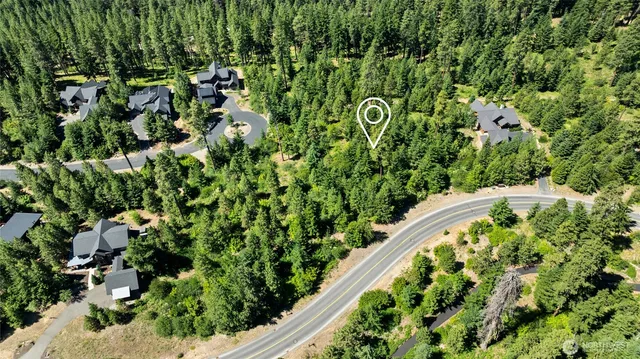 $510,000 | 3690 Swiftwater Drive, Ronald, WA 98940