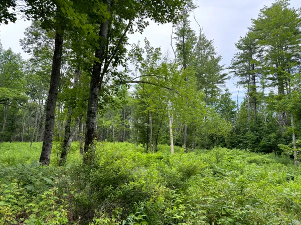$49,900 | 96 West Washington Road, Washington, ME 04574