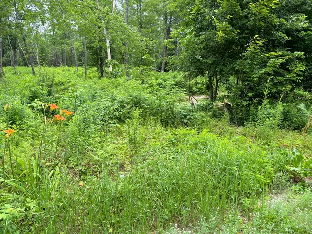 $49,900 | 96 West Washington Road, Washington, ME 04574