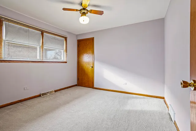 $275,000 | 10839 South Rockwell Street, Chicago, IL 60655