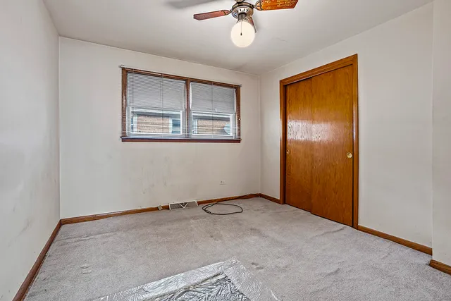 $275,000 | 10839 South Rockwell Street, Chicago, IL 60655