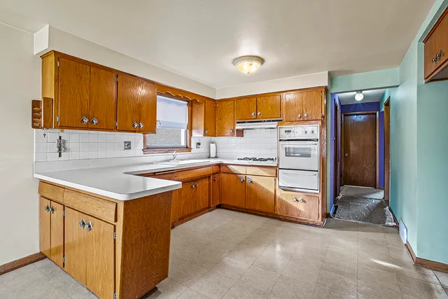 $275,000 | 10839 South Rockwell Street, Chicago, IL 60655