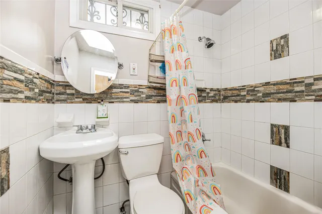a kitchen with stainless steel appliances granite countertop a stove and cabinets