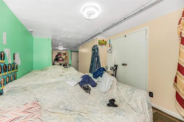 a view of a bathroom