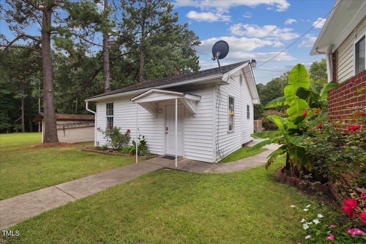 1519 Sherron Road Durham, NC 27703 - Photo 38 of 52 48-1519 Sherron Rd