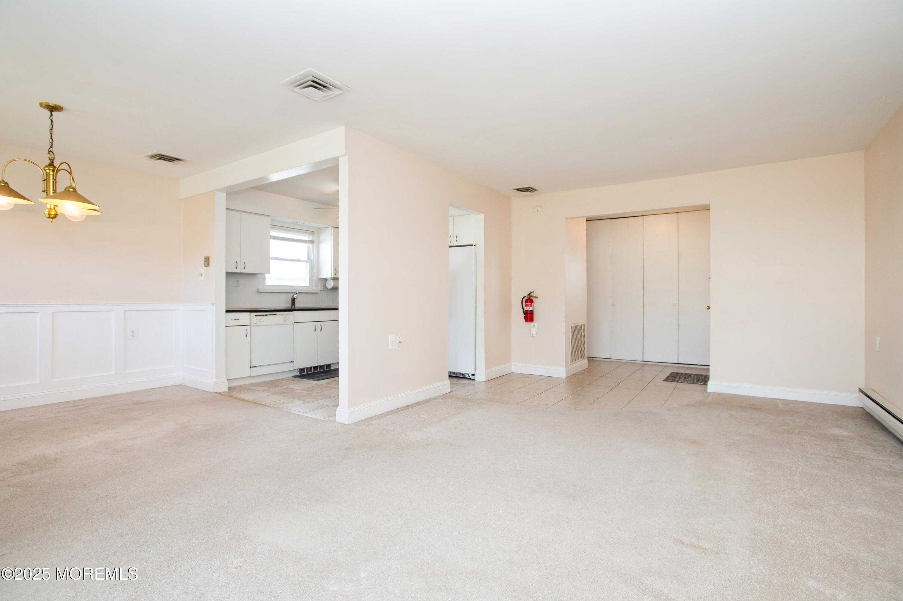 48 Watkins Road Brick, NJ 08724 - Photo 7 of 25 07_48WatkinsRd_10001_LivingRoom_HiRes