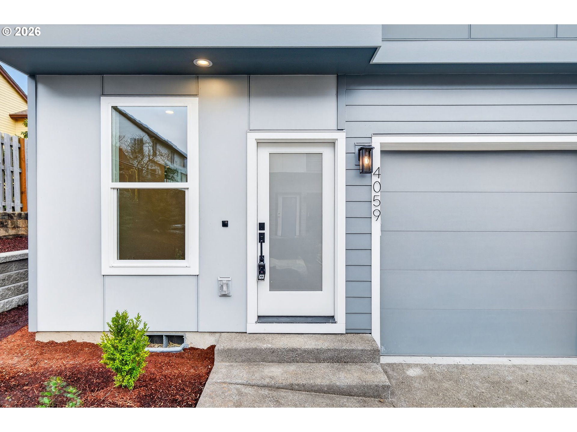 4059 Southwest McKinley Street, Unit 40 Gresham, OR 97080 - Photo 2 of 39