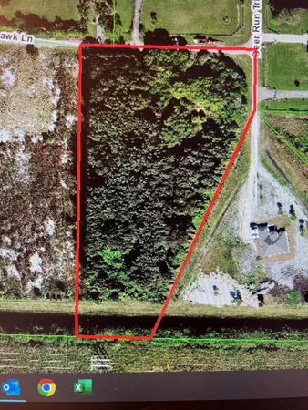 $525,000 | 19550 Skyhawk Lane, Loxahatchee, FL 33470