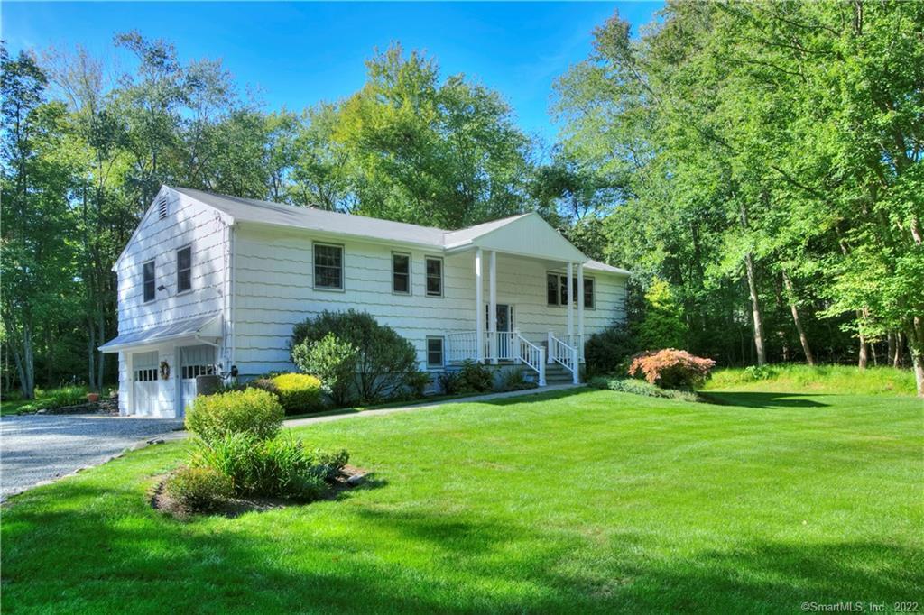 23 Stoneboat Road Westport, CT 06880 - Photo 1 of 1 Gallery Image 1
