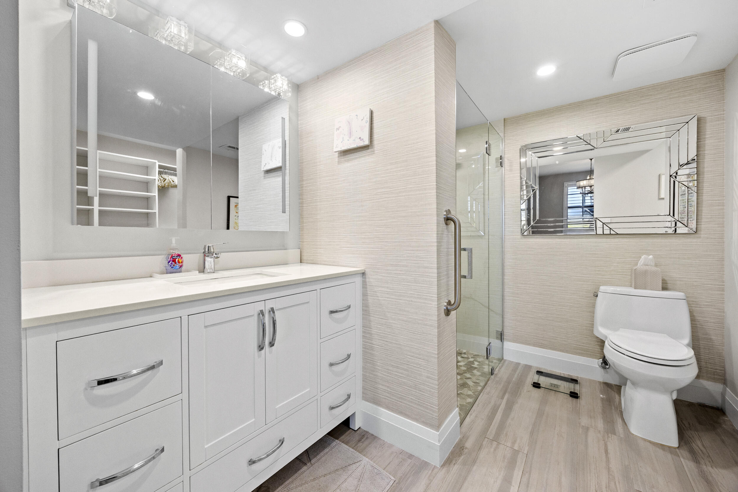 6061 Balboa Circle, Unit 403 Boca Raton, FL 33433 - Photo 26 of 44 34_453a6736