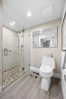 $315,000 | 6061 Balboa Circle, Unit 403, Boca Raton, FL 33433