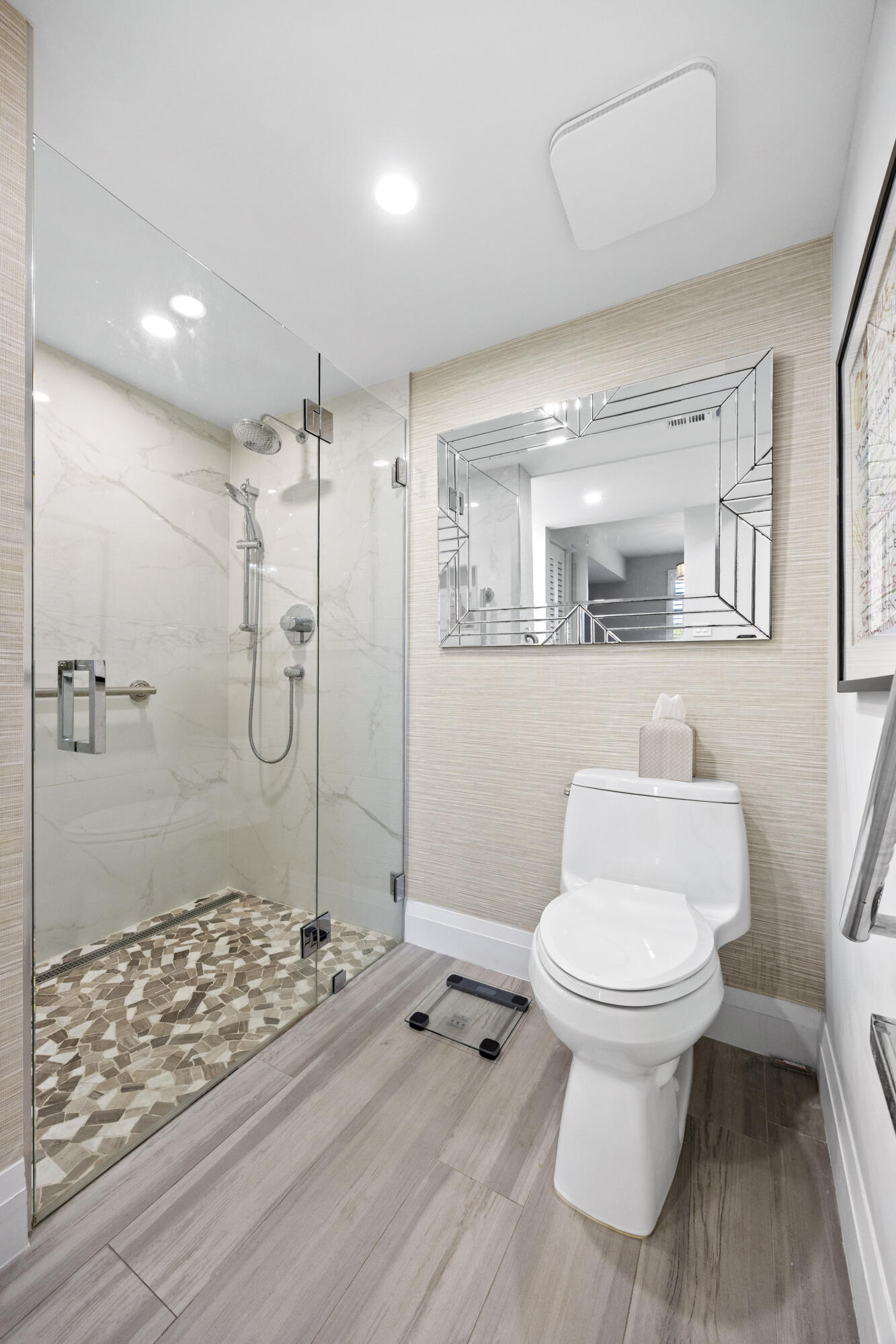 6061 Balboa Circle, Unit 403 Boca Raton, FL 33433 - Photo 27 of 44 32_453a6746