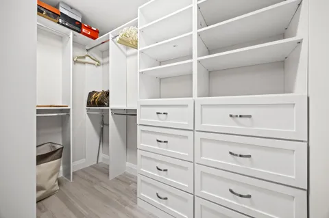 $315,000 | 6061 Balboa Circle, Unit 403, Boca Raton, FL 33433