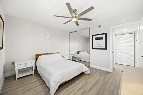 $315,000 | 6061 Balboa Circle, Unit 403, Boca Raton, FL 33433