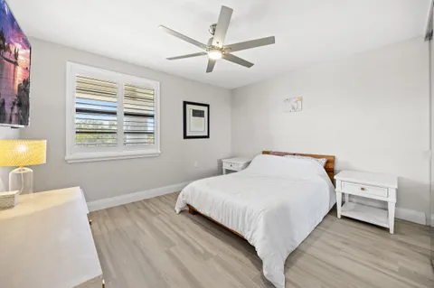 $315,000 | 6061 Balboa Circle, Unit 403, Boca Raton, FL 33433