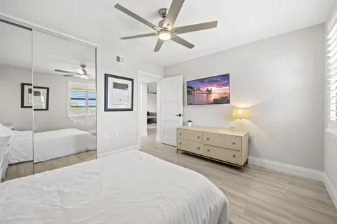 $315,000 | 6061 Balboa Circle, Unit 403, Boca Raton, FL 33433