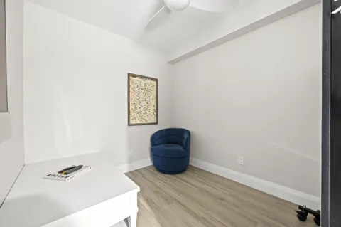 $315,000 | 6061 Balboa Circle, Unit 403, Boca Raton, FL 33433