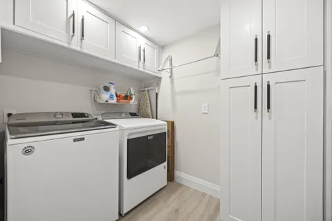 $315,000 | 6061 Balboa Circle, Unit 403, Boca Raton, FL 33433