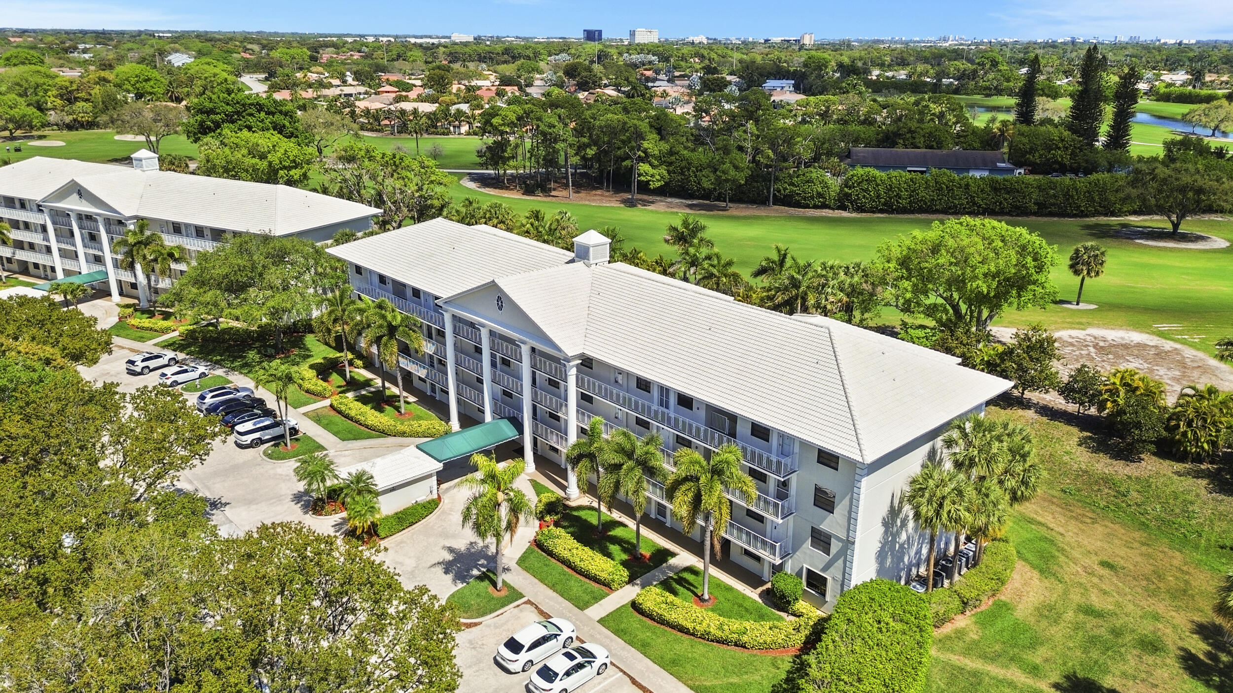 6061 Balboa Circle, Unit 403 Boca Raton, FL 33433 - Photo 37 of 44 44_dji_0134_1