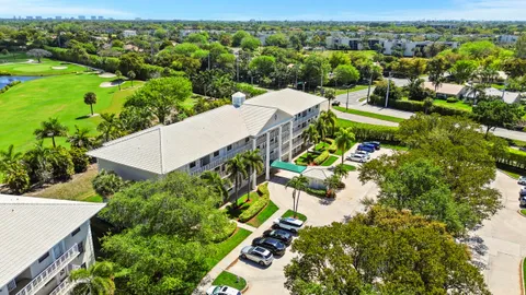 $315,000 | 6061 Balboa Circle, Unit 403, Boca Raton, FL 33433