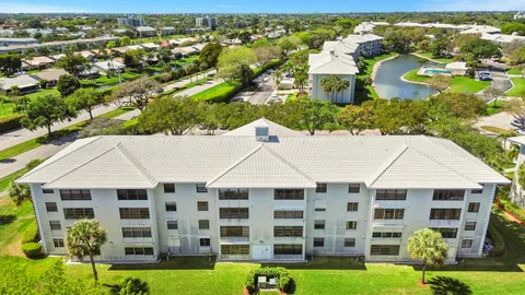 $315,000 | 6061 Balboa Circle, Unit 403, Boca Raton, FL 33433
