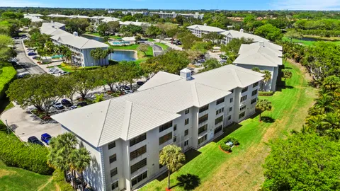 $315,000 | 6061 Balboa Circle, Unit 403, Boca Raton, FL 33433