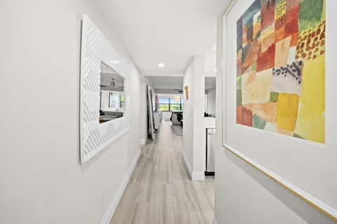 $315,000 | 6061 Balboa Circle, Unit 403, Boca Raton, FL 33433