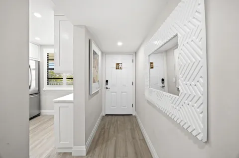 $315,000 | 6061 Balboa Circle, Unit 403, Boca Raton, FL 33433