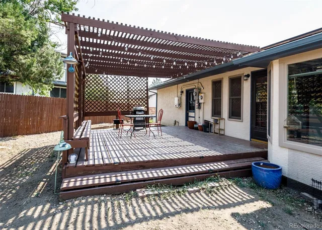 $389,900 | 7 Briargate Terrace, Pueblo, CO 81001