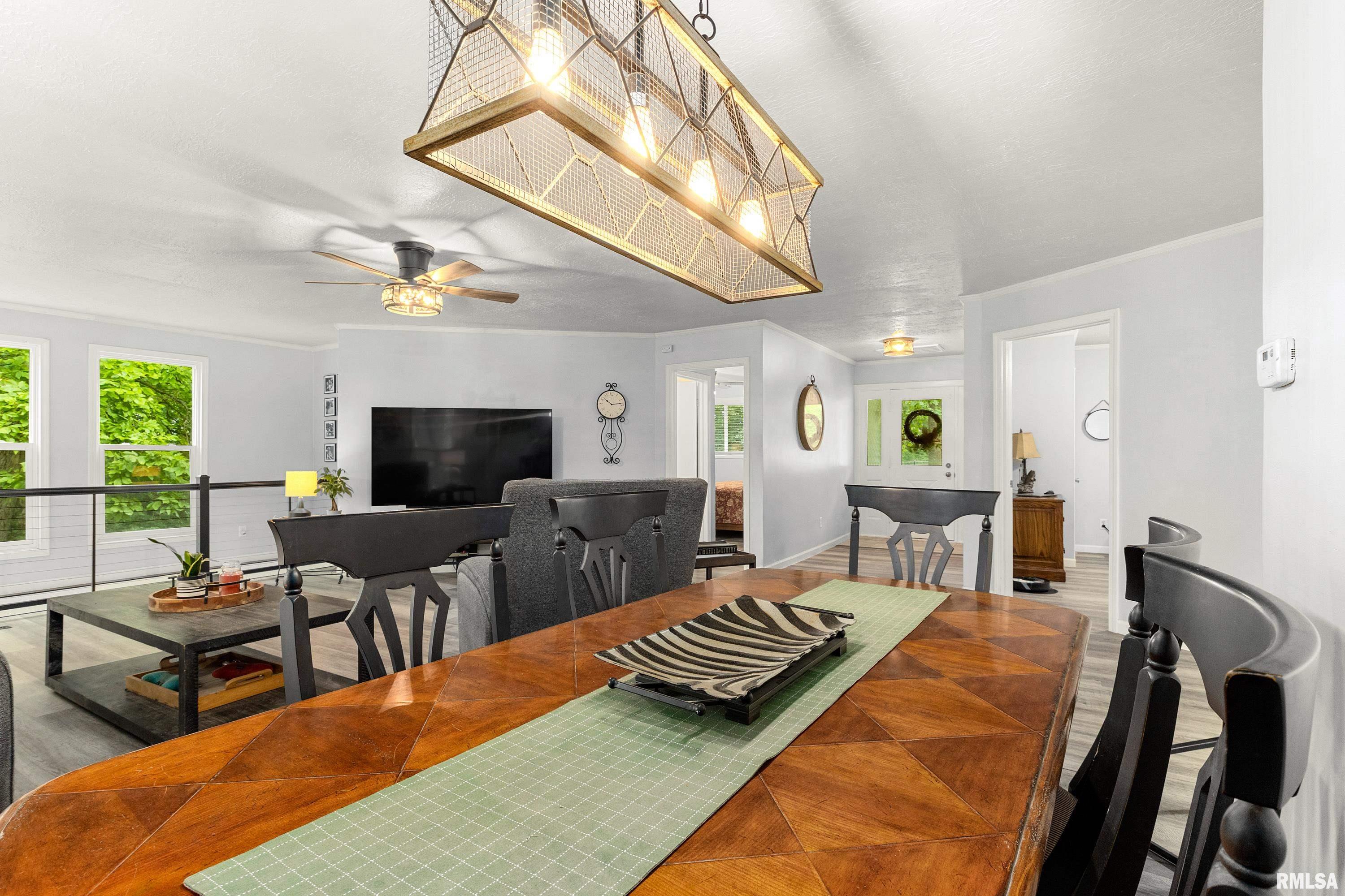 7010 Vista Corte Delavan, IL 61734 - Photo 21 of 54