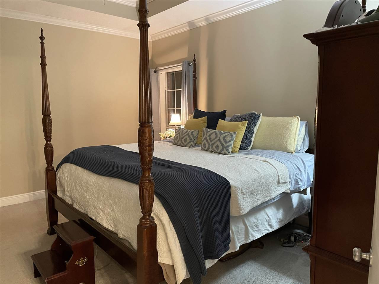 203 Park Ridge Drive Brandon, MS 39042 - Photo 6 of 18 Photo 6