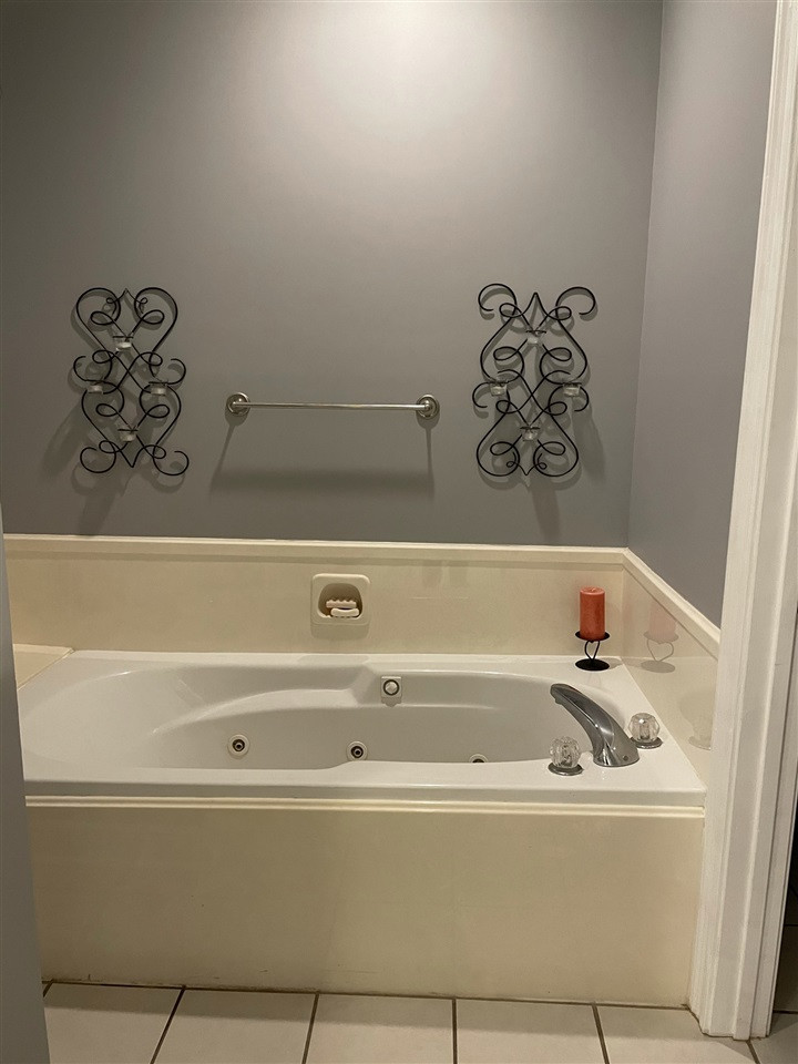203 Park Ridge Drive Brandon, MS 39042 - Photo 9 of 18 Photo 9