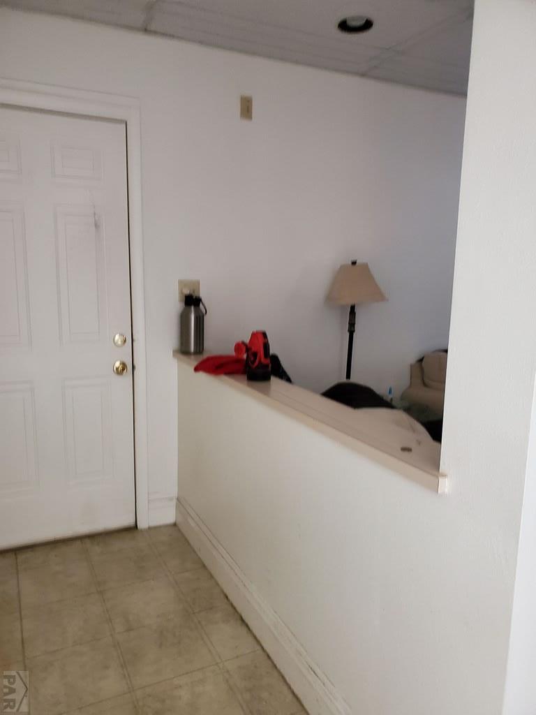 29129 Gale Road Pueblo, CO 81006 - Photo 53 of 60 Gallery Image 53