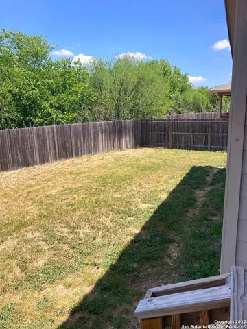 $1,800 | 6007 Red Rose, San Antonio, TX 78244