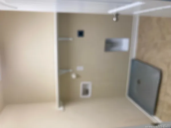 $1,800 | 6007 Red Rose, San Antonio, TX 78244