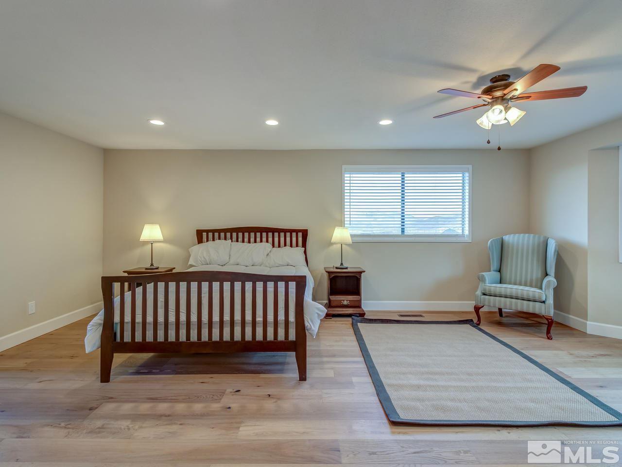 13745 Virginia Foothills Drive Reno, NV 89521 - Photo 11 of 24 Photo 11