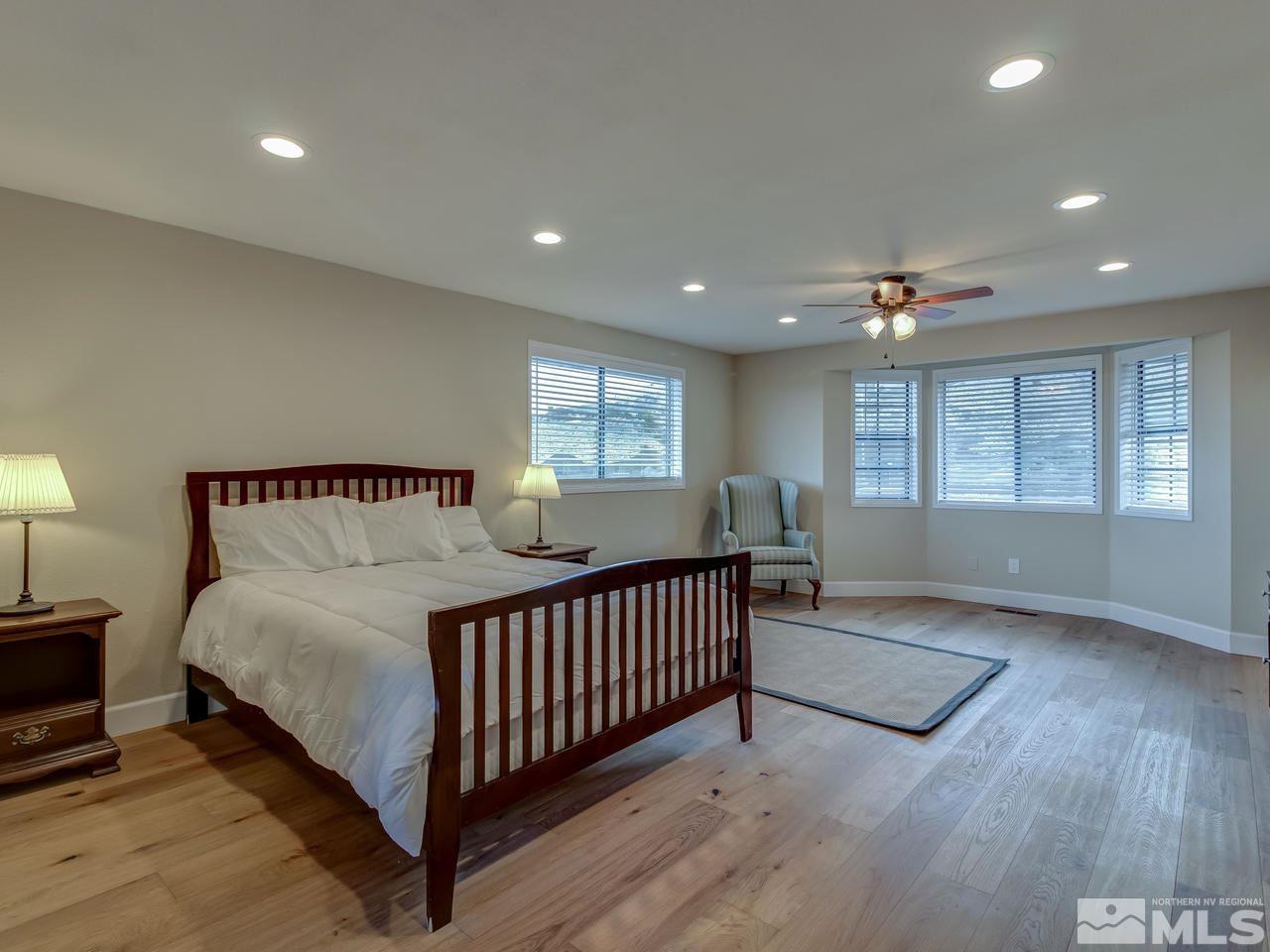 13745 Virginia Foothills Drive Reno, NV 89521 - Photo 12 of 24 Photo 12