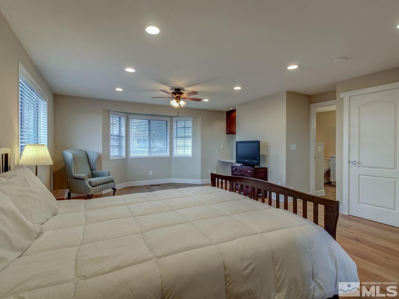 13745 Virginia Foothills Drive Reno, NV 89521 - Photo 13 of 24 Photo 13