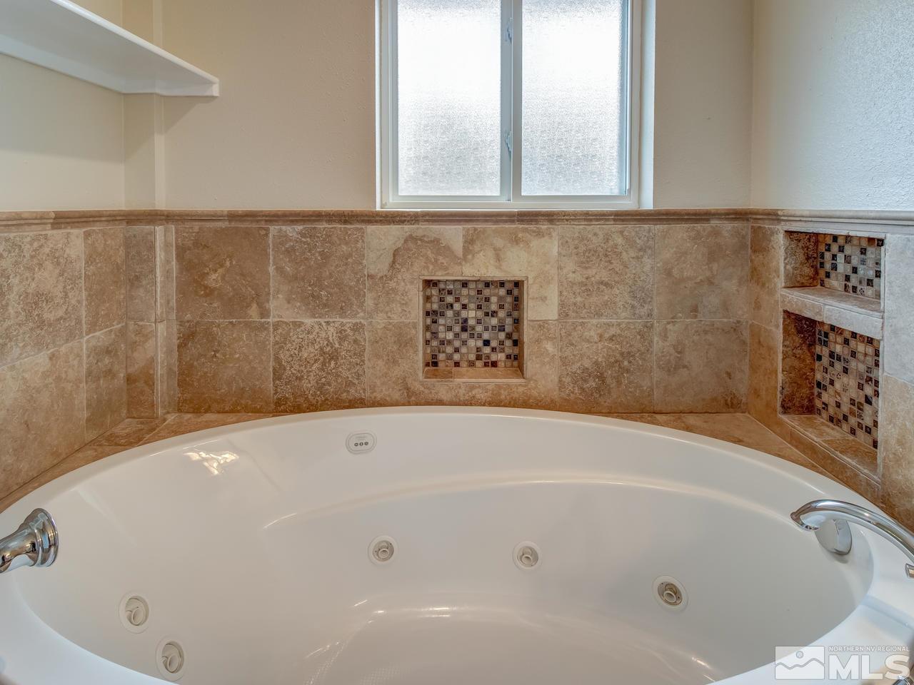 13745 Virginia Foothills Drive Reno, NV 89521 - Photo 16 of 24 Photo 16